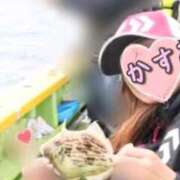 ヒメ日記 2024/12/17 16:22 投稿 かすみ 木更津人妻花壇