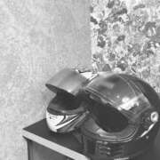 ヒメ日記 2024/12/18 21:43 投稿 かすみ 木更津人妻花壇