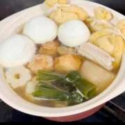 ヒメ日記 2024/12/19 17:38 投稿 かすみ 木更津人妻花壇