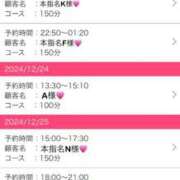 ヒメ日記 2024/12/20 16:55 投稿 かすみ 木更津人妻花壇