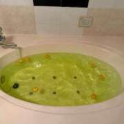 ヒメ日記 2024/12/21 01:55 投稿 かすみ 木更津人妻花壇