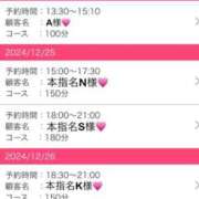 ヒメ日記 2024/12/21 12:34 投稿 かすみ 木更津人妻花壇