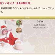 ヒメ日記 2024/12/23 15:01 投稿 かすみ 木更津人妻花壇