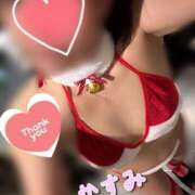 ヒメ日記 2024/12/23 20:53 投稿 かすみ 木更津人妻花壇