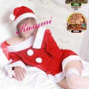 ヒメ日記 2024/12/24 06:25 投稿 かすみ 木更津人妻花壇