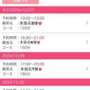 ヒメ日記 2024/12/27 06:11 投稿 かすみ 木更津人妻花壇