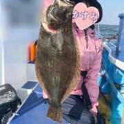 ヒメ日記 2025/01/07 09:00 投稿 かすみ 木更津人妻花壇