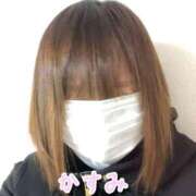 ヒメ日記 2025/01/08 04:36 投稿 かすみ 木更津人妻花壇