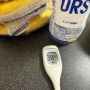 ヒメ日記 2025/01/08 11:44 投稿 かすみ 木更津人妻花壇