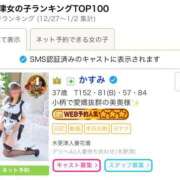 ヒメ日記 2025/01/11 11:11 投稿 かすみ 木更津人妻花壇