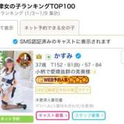 ヒメ日記 2025/01/14 05:35 投稿 かすみ 木更津人妻花壇