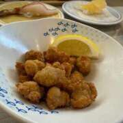 ヒメ日記 2025/01/16 17:01 投稿 かすみ 木更津人妻花壇