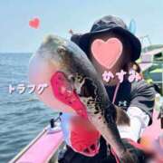 ヒメ日記 2025/01/20 18:05 投稿 かすみ 木更津人妻花壇