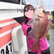 ヒメ日記 2025/01/22 20:25 投稿 かすみ 木更津人妻花壇