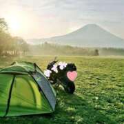 ヒメ日記 2025/01/23 05:00 投稿 かすみ 木更津人妻花壇