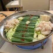 ヒメ日記 2025/01/30 21:03 投稿 かすみ 木更津人妻花壇