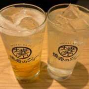 ヒメ日記 2025/01/30 23:53 投稿 かすみ 木更津人妻花壇