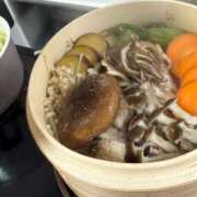 ヒメ日記 2025/02/01 06:20 投稿 かすみ 木更津人妻花壇