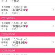 ヒメ日記 2025/02/03 14:14 投稿 かすみ 木更津人妻花壇