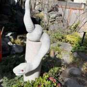 ヒメ日記 2025/02/04 13:35 投稿 かすみ 木更津人妻花壇