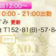 ヒメ日記 2025/02/06 10:30 投稿 かすみ 木更津人妻花壇