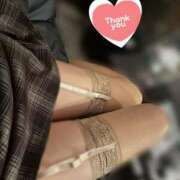 ヒメ日記 2025/02/06 12:00 投稿 かすみ 木更津人妻花壇