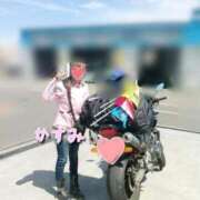 ヒメ日記 2025/02/07 13:30 投稿 かすみ 木更津人妻花壇