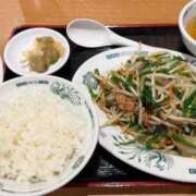 ヒメ日記 2025/02/07 22:22 投稿 かすみ 木更津人妻花壇