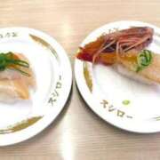 ヒメ日記 2025/02/09 23:00 投稿 かすみ 木更津人妻花壇