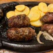 ヒメ日記 2025/02/11 20:43 投稿 かすみ 木更津人妻花壇