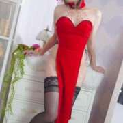 ヒメ日記 2025/02/13 00:05 投稿 かすみ 木更津人妻花壇