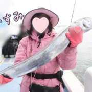 ヒメ日記 2025/02/14 10:30 投稿 かすみ 木更津人妻花壇