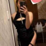 ヒメ日記 2025/02/15 17:57 投稿 かすみ 木更津人妻花壇