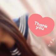 ヒメ日記 2025/02/27 08:30 投稿 かすみ 木更津人妻花壇