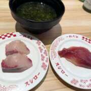 ヒメ日記 2025/02/27 21:27 投稿 かすみ 木更津人妻花壇