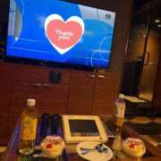 ヒメ日記 2025/02/28 17:35 投稿 かすみ 木更津人妻花壇