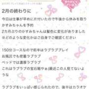 ヒメ日記 2025/03/01 14:04 投稿 かすみ 木更津人妻花壇