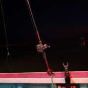 ヒメ日記 2025/03/02 05:25 投稿 かすみ 木更津人妻花壇