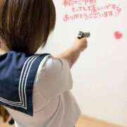 ヒメ日記 2025/03/08 14:15 投稿 かすみ 木更津人妻花壇