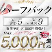 ヒメ日記 2025/03/08 23:23 投稿 かすみ 木更津人妻花壇