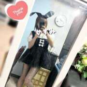 ヒメ日記 2025/03/09 21:43 投稿 かすみ 木更津人妻花壇