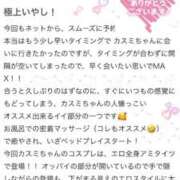 ヒメ日記 2025/03/10 00:03 投稿 かすみ 木更津人妻花壇