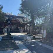 ヒメ日記 2025/03/10 10:15 投稿 かすみ 木更津人妻花壇