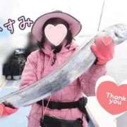 ヒメ日記 2025/03/10 16:45 投稿 かすみ 木更津人妻花壇