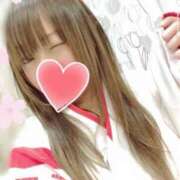 ヒメ日記 2025/03/12 05:43 投稿 かすみ 木更津人妻花壇