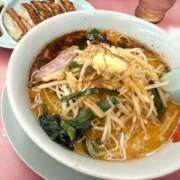 ヒメ日記 2025/03/12 23:04 投稿 かすみ 木更津人妻花壇