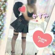 ヒメ日記 2025/03/14 18:34 投稿 かすみ 木更津人妻花壇