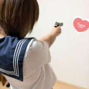 ヒメ日記 2025/03/22 20:21 投稿 かすみ 木更津人妻花壇