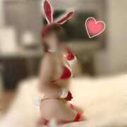 ヒメ日記 2025/03/23 05:55 投稿 かすみ 木更津人妻花壇