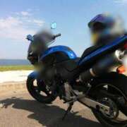 ヒメ日記 2025/03/25 20:10 投稿 かすみ 木更津人妻花壇